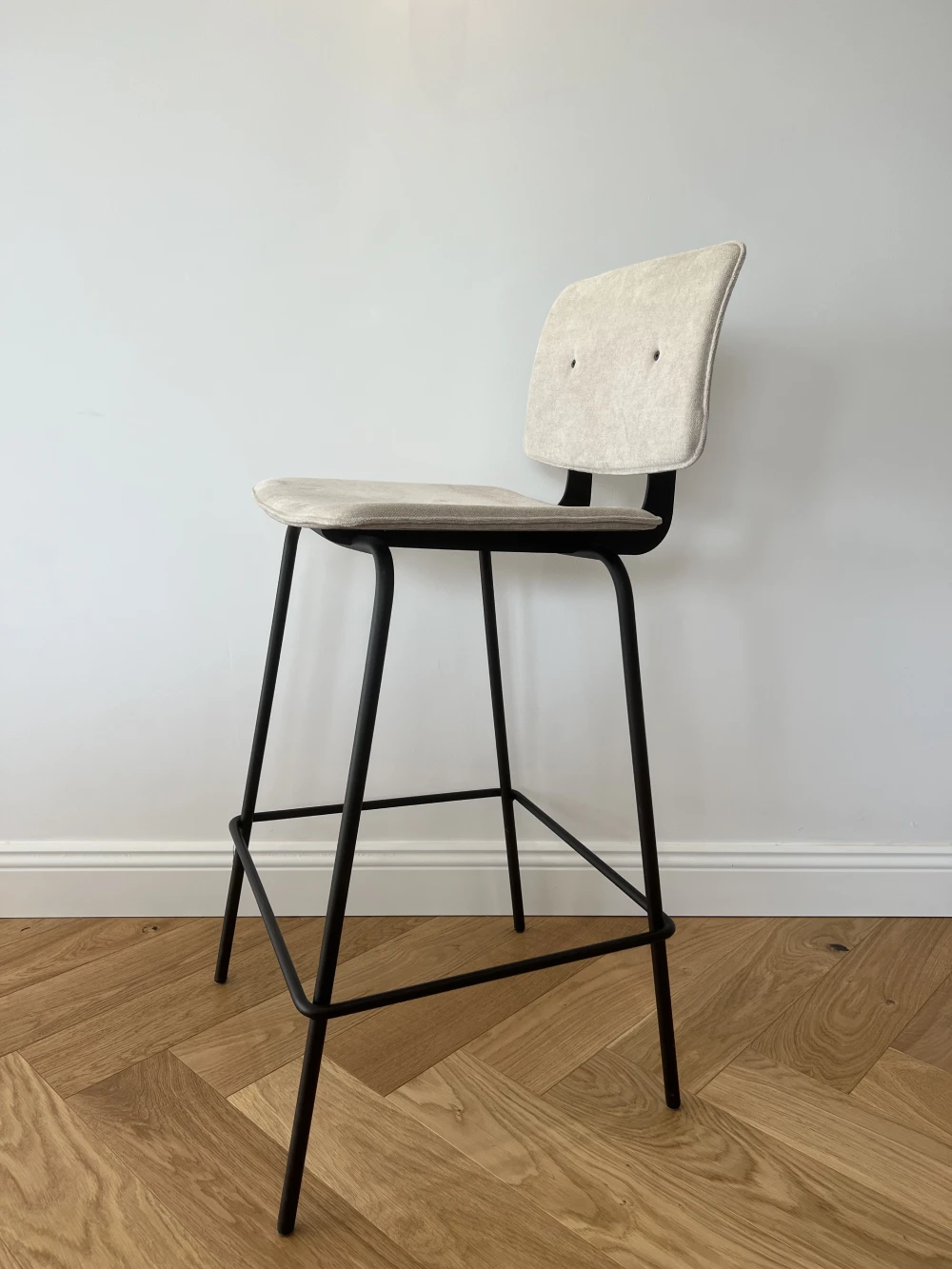 mobilier-cuisine-bordeaux-5