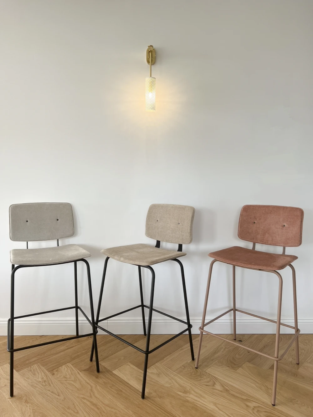 mobilier-cuisine-bordeaux-6