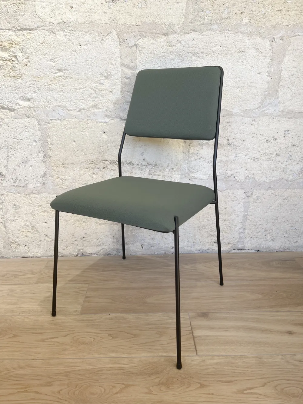 mobilier-cuisine-bordeaux-8