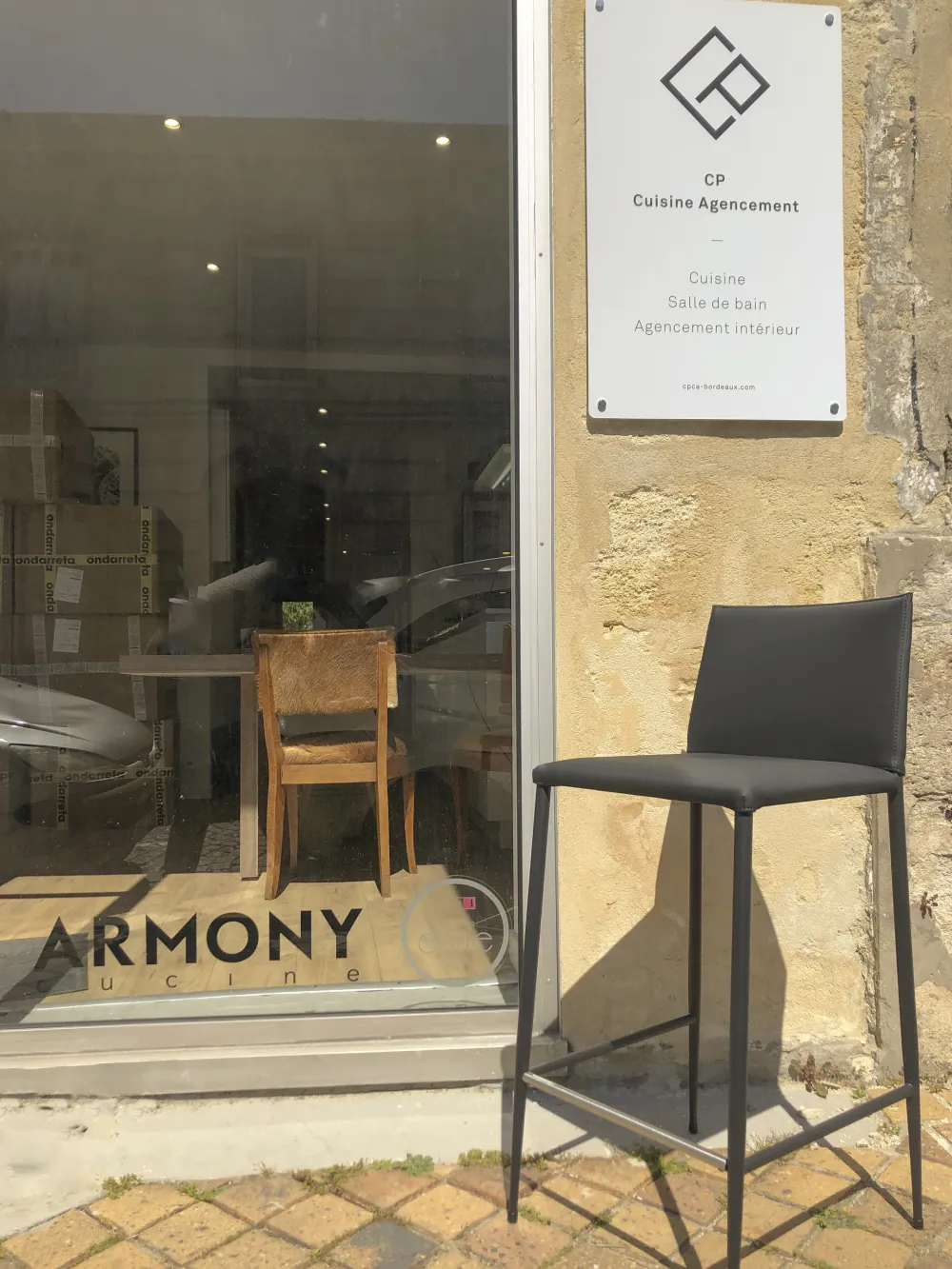 mobilier-cuisine-bordeaux-9