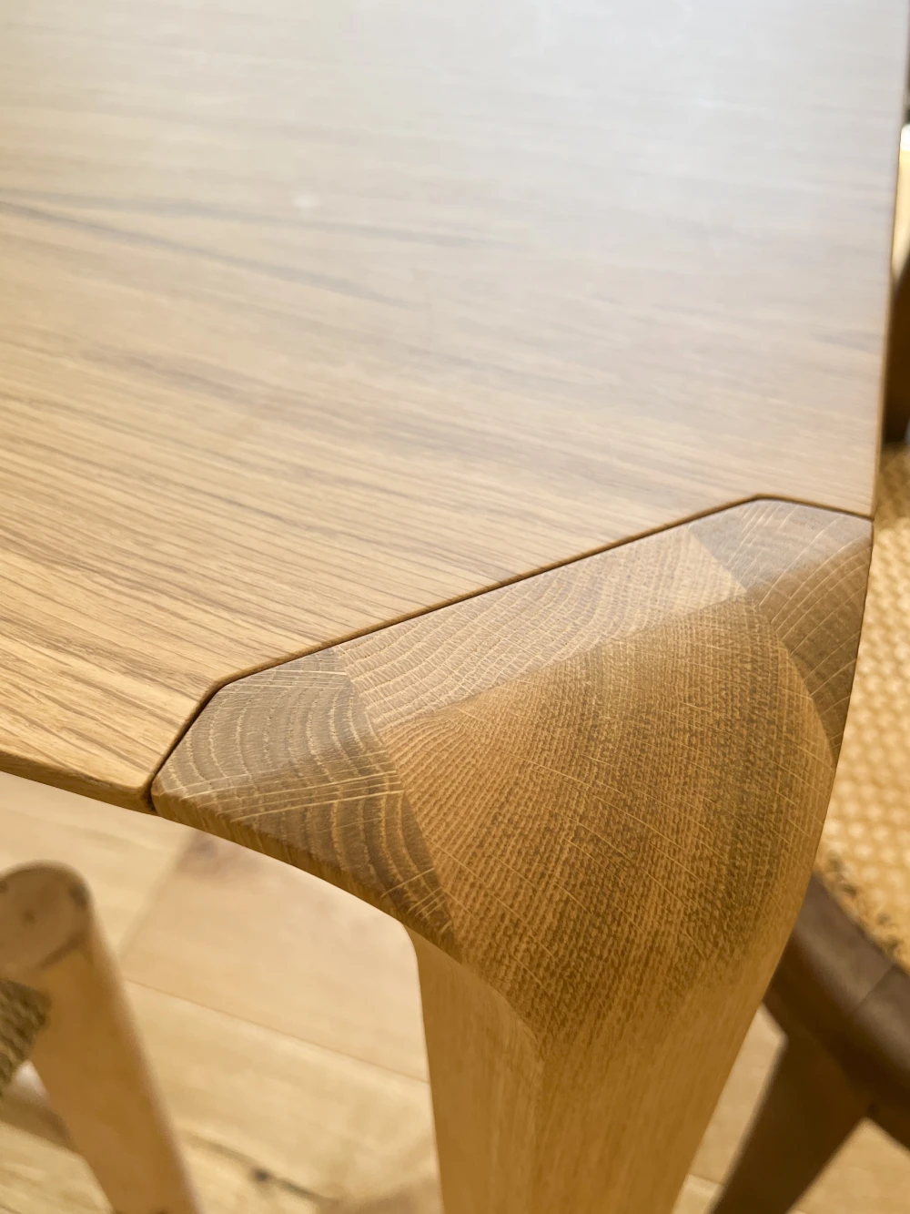 mobilier-cuisine-bordeaux