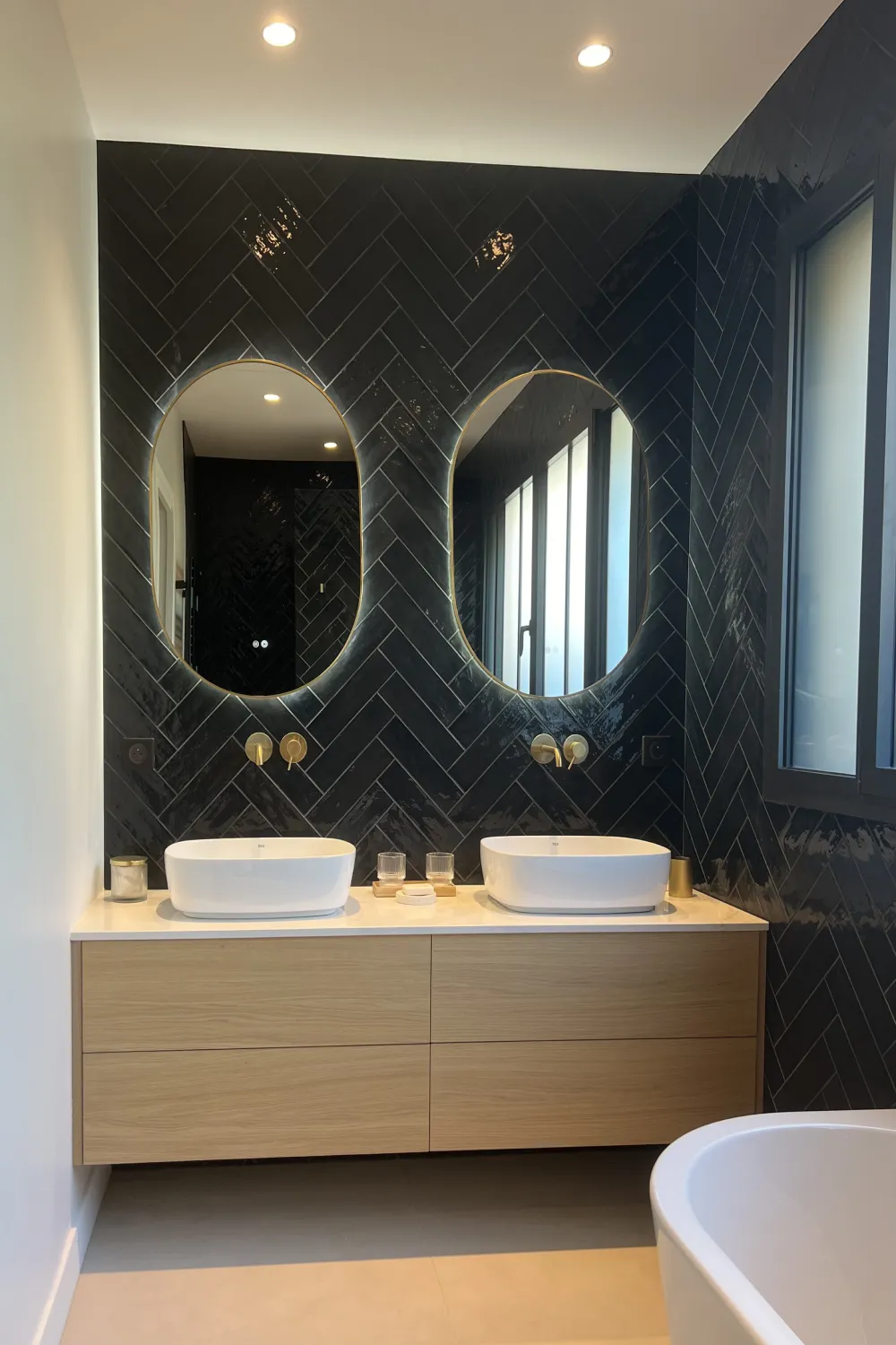 salle-de-bain
